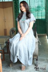 Raashi Khanna Interview About Supreme